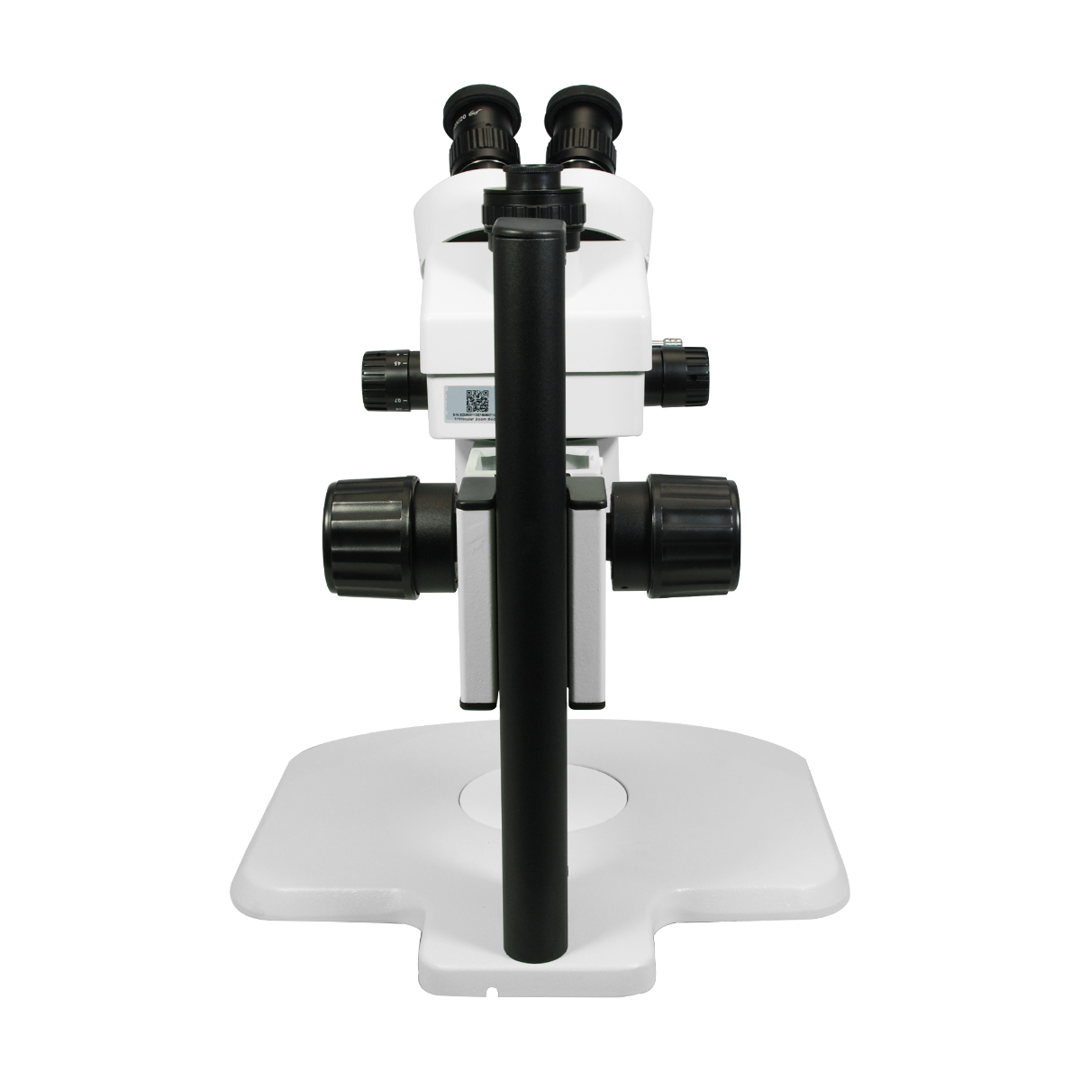 Stereo Microscope